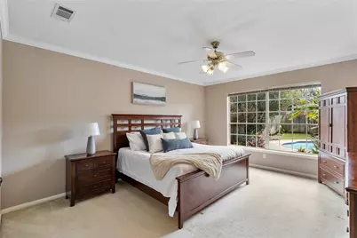 19819 Cherry Oaks Lane, Humble, TX 77346 - Photo 25