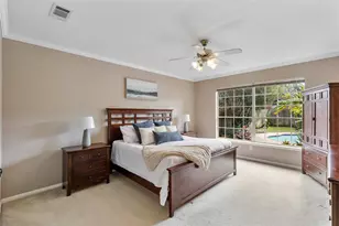 19819 Cherry Oaks Ln, Humble, TX 77346 - Photo 25