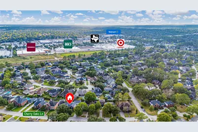 19819 Cherry Oaks Lane, Humble, TX 77346 - Photo 47