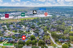 19819 Cherry Oaks Ln, Humble, TX 77346 - Photo 47