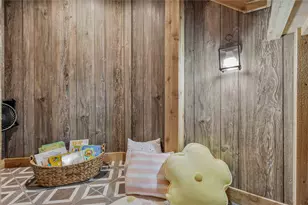 19819 Cherry Oaks Ln, Humble, TX 77346 - Photo 9