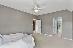 19819 Cherry Oaks Ln, Humble, TX 77346 - Photo 35