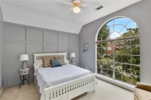 19819 Cherry Oaks Ln, Humble, TX 77346 - Photo 41