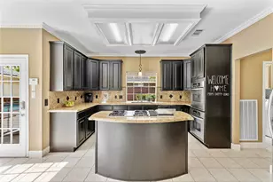 19819 Cherry Oaks Ln, Humble, TX 77346 - Photo 21