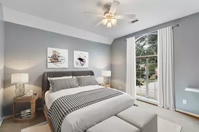 19819 Cherry Oaks Lane, Humble, TX 77346 - Photo 39