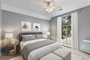 19819 Cherry Oaks Ln, Humble, TX 77346 - Photo 39