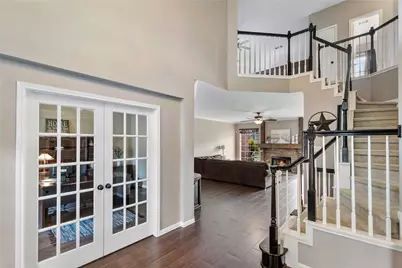 19819 Cherry Oaks Lane, Humble, TX 77346 - Photo 7