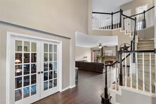 19819 Cherry Oaks Ln, Humble, TX 77346 - Photo 7