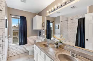 19819 Cherry Oaks Ln, Humble, TX 77346 - Photo 43