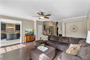 19819 Cherry Oaks Ln, Humble, TX 77346 - Photo 15