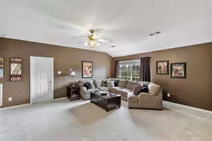 19819 Cherry Oaks Ln, Humble, TX 77346 - Photo 33