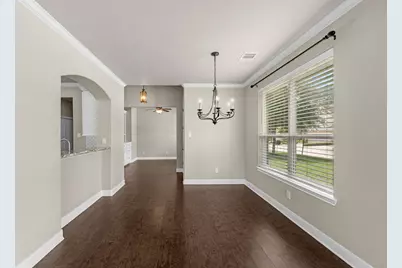 2034 Que Manor Drive, Houston, TX 77090 - Photo 7