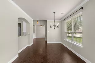 2034 Que Manor Dr, Houston, TX 77090 - Photo 7