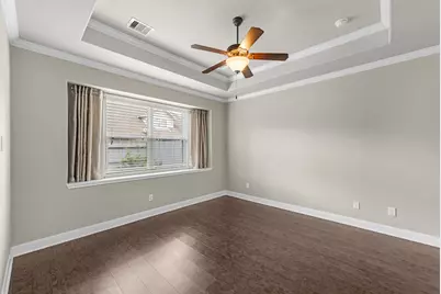 2034 Que Manor Drive, Houston, TX 77090 - Photo 13
