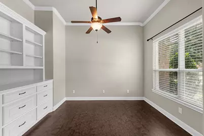 2034 Que Manor Drive, Houston, TX 77090 - Photo 5