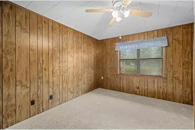 130 Elm Street, Flatonia, TX 78941 - Photo 11
