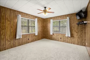 130 Elm St, Flatonia, TX 78941 - Photo 7