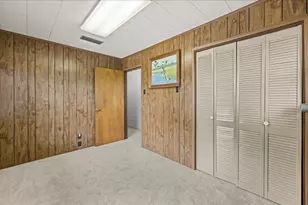 130 Elm St, Flatonia, TX 78941 - Photo 9