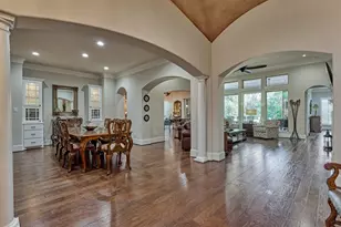 102 Sunridge Ct, Montgomery, TX 77316 - Photo 11