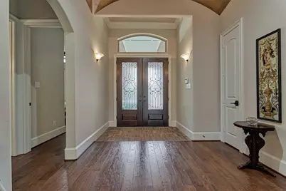 102 Sunridge Court, Montgomery, TX 77316 - Photo 7