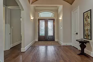 102 Sunridge Ct, Montgomery, TX 77316 - Photo 7