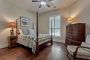 102 Sunridge Ct, Montgomery, TX 77316 - Photo 29
