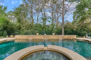 102 Sunridge Ct, Montgomery, TX 77316 - Photo 39