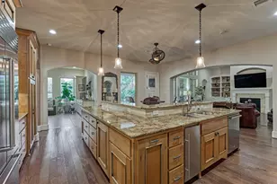 102 Sunridge Ct, Montgomery, TX 77316 - Photo 17