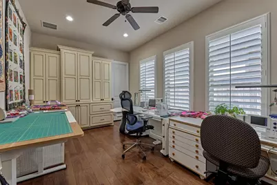 102 Sunridge Court, Montgomery, TX 77316 - Photo 37