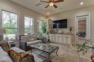 102 Sunridge Ct, Montgomery, TX 77316 - Photo 35