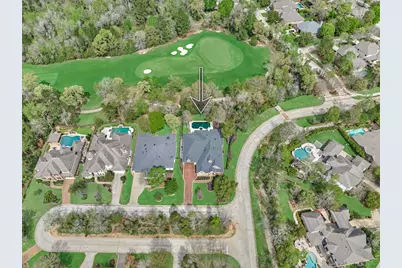 102 Sunridge Court, Montgomery, TX 77316 - Photo 47