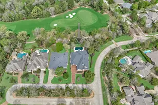 102 Sunridge Ct, Montgomery, TX 77316 - Photo 47