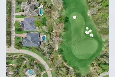 102 Sunridge Court, Montgomery, TX 77316 - Photo 45