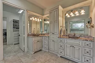 102 Sunridge Ct, Montgomery, TX 77316 - Photo 27