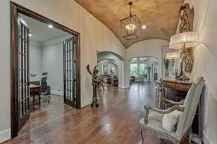 102 Sunridge Ct, Montgomery, TX 77316 - Photo 9