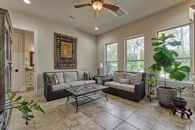 102 Sunridge Court, Montgomery, TX 77316 - Photo 33