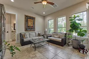 102 Sunridge Ct, Montgomery, TX 77316 - Photo 33