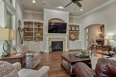 102 Sunridge Court, Montgomery, TX 77316 - Photo 15