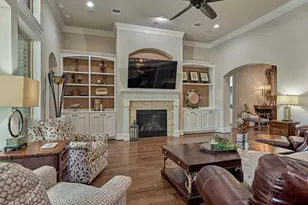 102 Sunridge Ct, Montgomery, TX 77316 - Photo 15