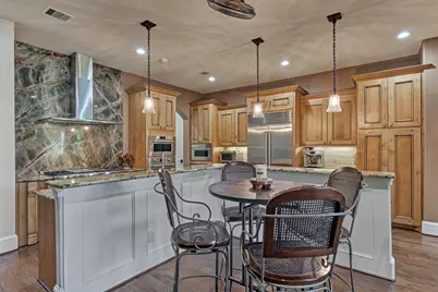 102 Sunridge Court, Montgomery, TX 77316 - Photo 19