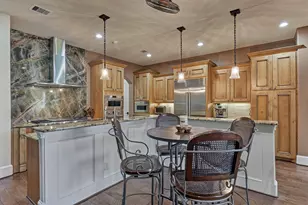 102 Sunridge Ct, Montgomery, TX 77316 - Photo 19