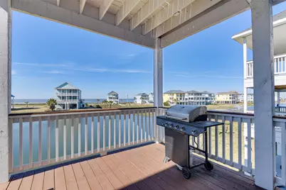 26814 Estuary Drive, Galveston, TX 77554 - Photo 27