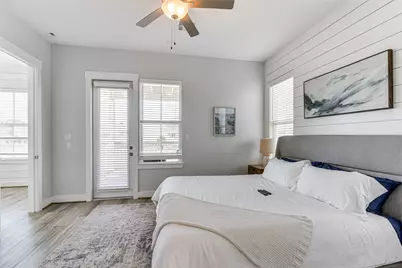 26814 Estuary Drive, Galveston, TX 77554 - Photo 21