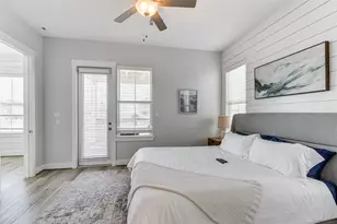 26814 Estuary Dr, Galveston, TX 77554 - Photo 21