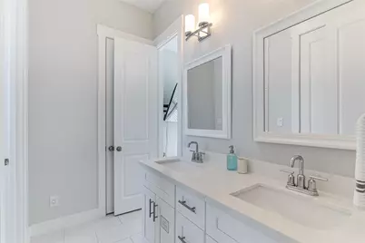 26814 Estuary Drive, Galveston, TX 77554 - Photo 39