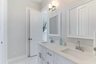 26814 Estuary Dr, Galveston, TX 77554 - Photo 39