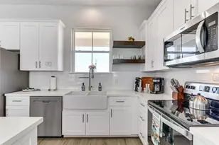 26814 Estuary Dr, Galveston, TX 77554 - Photo 13