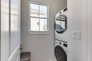 26814 Estuary Dr, Galveston, TX 77554 - Photo 25