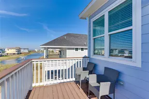 26814 Estuary Dr, Galveston, TX 77554 - Photo 29