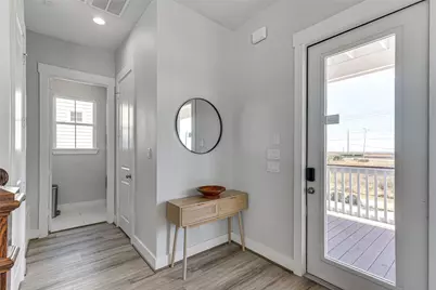 26814 Estuary Drive, Galveston, TX 77554 - Photo 7